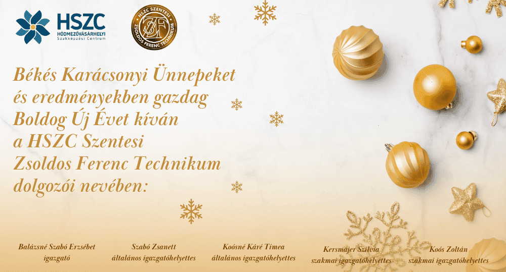 Diakép illusztrácio 1