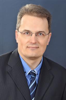 Borítókép