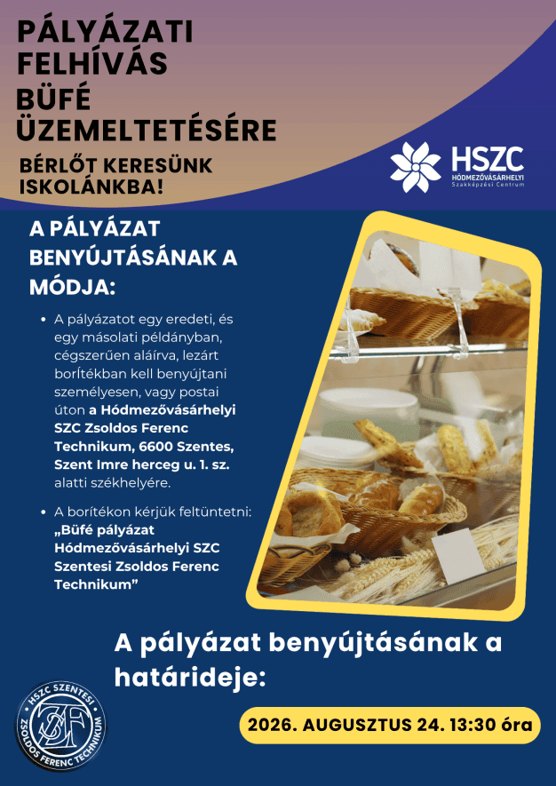 Diakép illusztrácio 1